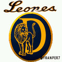 dorís duarté - @doroteadoris - Twitter