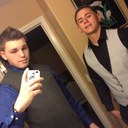 James Kenton  - @JamesKenton3 - Twitter