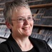 Sue Walker (@typowalker) Twitter profile photo Sue Walker (@typowalker) Twitter profile photo