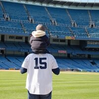 Dr. Theodore Fulton (@tedfulton52) 's Twitter Profile Photo Dr. Theodore Fulton (@tedfulton52) 's Twitter Profile Photo