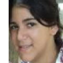 Pra te ver sorrir , eu posso colorir o céu de outra cor  @karolzitaraujo_ aqui! =*