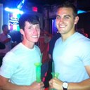 Matthew Ray Bergeron - @Matthew_RayRay - Twitter