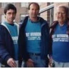 Our company provides commercial window & door installation services for the tri-state area. Family owned & operated for 50+ years!