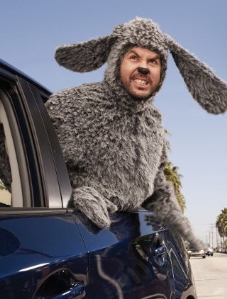 theturk1985's profile picture. I have got facebook too  I just like having fun with ladies I always forget how old I am too love sex who don't x i love football up the hammers