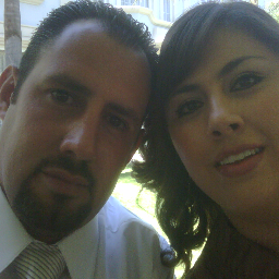 RALLA17's profile picture. 