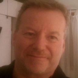 Husband. Father to 4 boys. One of them is an angel. Please take a moment to watch a tribute to his life. http://t.co/FGzb1JVrPz