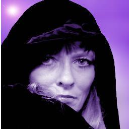 Clairvoyant Medium available for public demos/personal readings. Rock & Metal lover & addicted to live music. Luv Monty Python & Star Trek