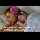 nina whyte - @ninalisbeth0925 - Twitter