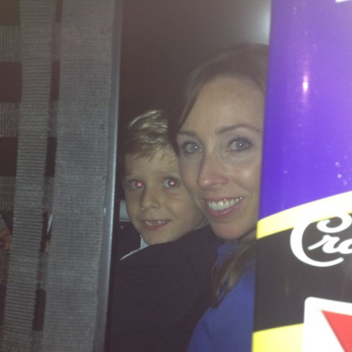 VJO7's profile picture. 