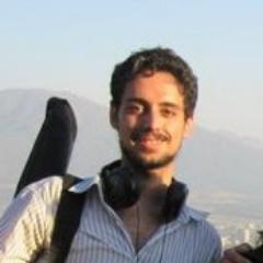 Compositor en varias cosas