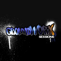 Groundworx Session (@gwsliveshow) 's Twitter Profile Photo Groundworx Session (@gwsliveshow) 's Twitter Profile Photo