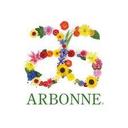 Louise Morton - @ArbonneByLouise - Twitter