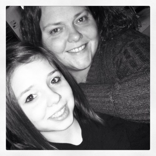 Mindi_Sprunger's profile picture. 