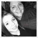 MINDI SPRUNGER - @Mindi_Sprunger - Twitter