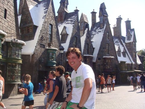 Jordib64's profile picture. Empresario, Inversionista, Español, Catalá, Barquisimetido, USA Citizen Hincha del Real Madrid y del buen golf.