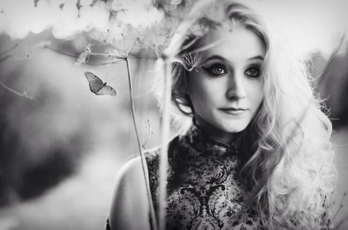 Much love for the amazing singer @JanetJealousy 3 Followme if you want to I FOLLOW BACK :DD #Devlinators and all hahha :)