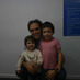 Andres Vallarino (@andres_valla) Twitter profile photo
