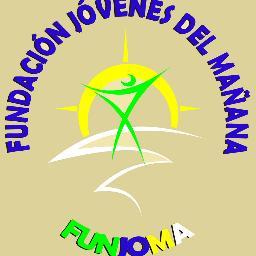 Entidad sin fines de lucro, dedicada al mejoramiento de la calidad de vida y el bienestar social  de niños y niñas. RNC: 4-30-12357-9 IONG:31-2012.