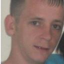 patrick hammett - @patrickhammett - Twitter