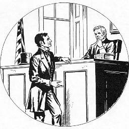 A group of consumer attorneys who have met and become friends nationwide. Fans of cold beer and good food.