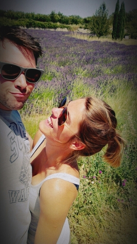 jagoswiers's profile picture. 