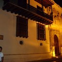 federico echeverry - @FedericoBotero - Twitter