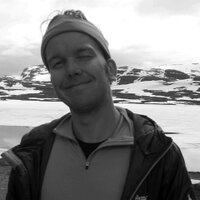 Lasse SP (@lassesp) 's Twitter Profile