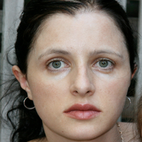 Larissa MacFarquhar (@larissamacfarqu) 's Twitter Profile