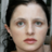 Larissa MacFarquhar