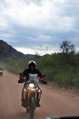 qrichar's profile picture. Principado de Funes - Santa Fe provincia invencible