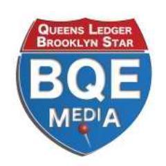 BkTicker's profile picture. A daily email Newsletter of the top stories across the world and top local stories across brooklyn