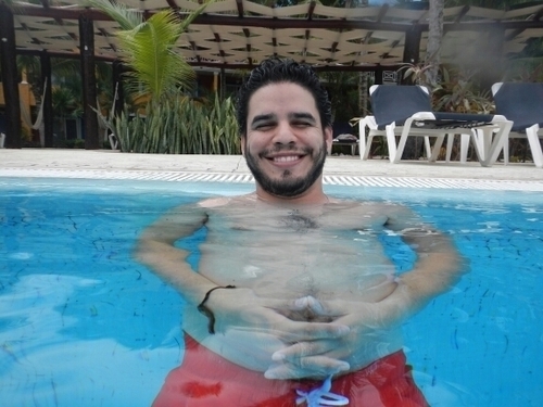 Ale_mtzr Profile Picture