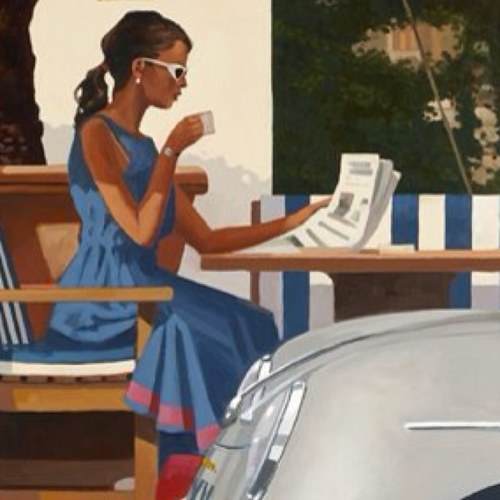 meilamwong's profile picture. 