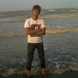 IrCepot's profile picture. 