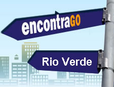 Encontra Rio Verde - Twitter Oficial da cidade #RioVerde. Siga-nos e fique por dentro das novidades e notícias da cidade.