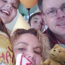 David Midgley - @midgley_david - Twitter