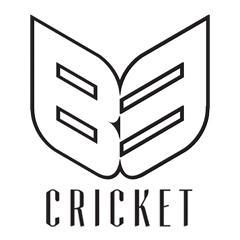 ECB First Class Umpire
