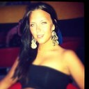 gemma skinner - @gem_star88 - Twitter