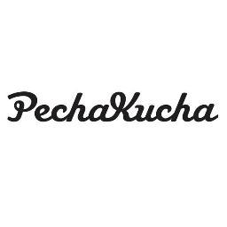 PechaKuchaPTA Profile Picture
