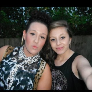 geohowell30's profile picture. Swansea