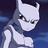 Mewtwo [Lvl: 70]