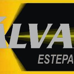 PubSalvamestepa's profile picture. Disco Pub Abierto de miercoles a domingo desde las 20:00 a 07:00