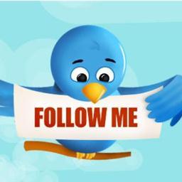 follow me ill follow back help you get followers free shoutouts