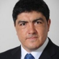 Felipe Burgos Osorio (@burgososorio) 's Twitter Profile Photo