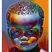 #Murife (@brianyulewako) Twitter profile photo