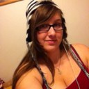 Katelyn Dutton - @Cookymnstrgirl - Twitter