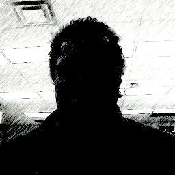 future/past/present Time Lord - null set extraordinaire. Scarf fabricator, magic man, 🇵🇷🇩🇪🏴‍☠