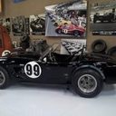 Heidi Colburn - @KnivesChao - Twitter