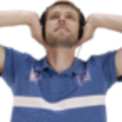 Videoga22972570's profile picture. Shop PC games and new releases at Best Buy, including instant PC game downloads, hardware and accessories
http://t.co/tagAw60DOg