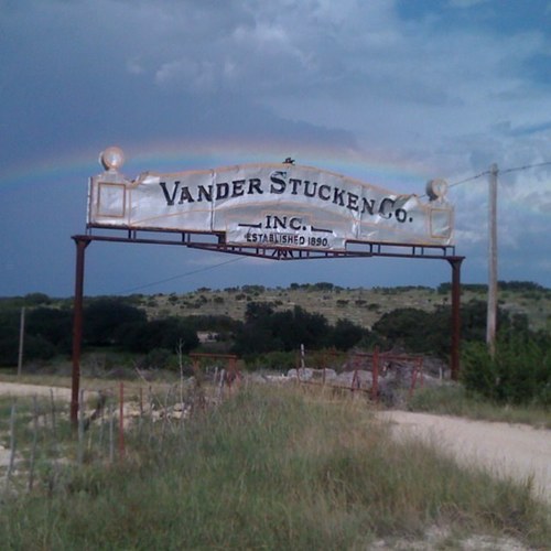 lwrogerson's profile picture. 